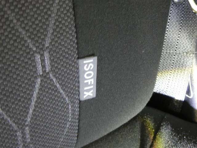 U00048512135_19_002.jpg