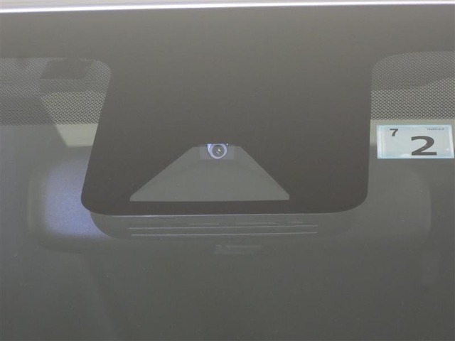 U00048548309_12_002.jpg