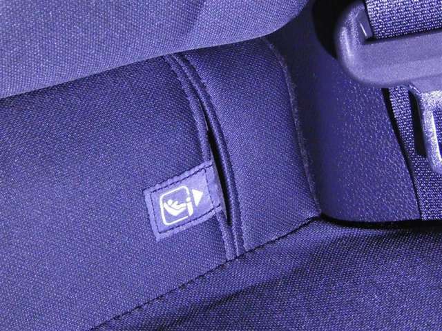 U00048548309_17_002.jpg
