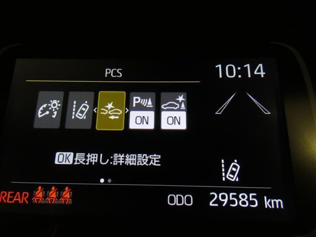 U00048548309_9_002.jpg