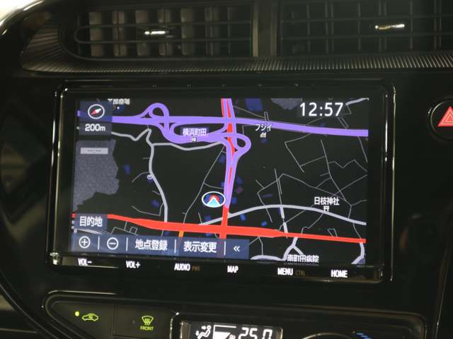 UZ0048000153_33_001.jpg