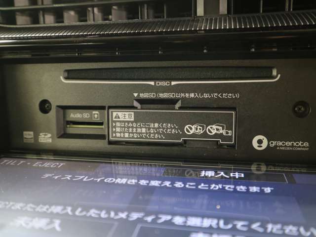 UZ0048000153_37_001.jpg