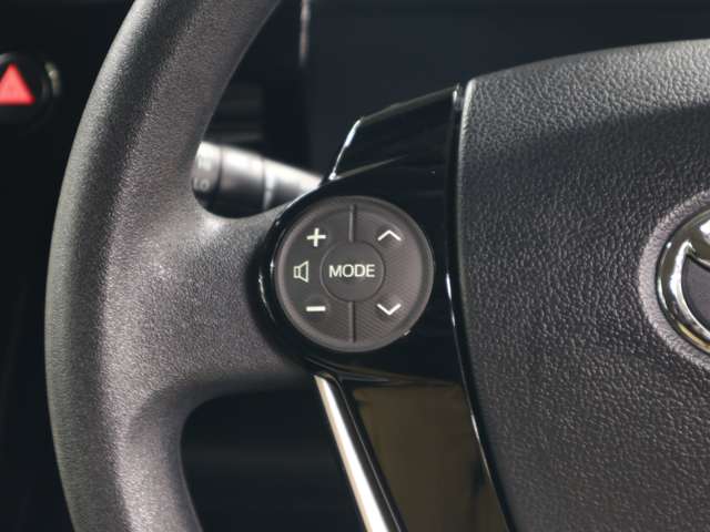 UZ0048000153_43_001.jpg