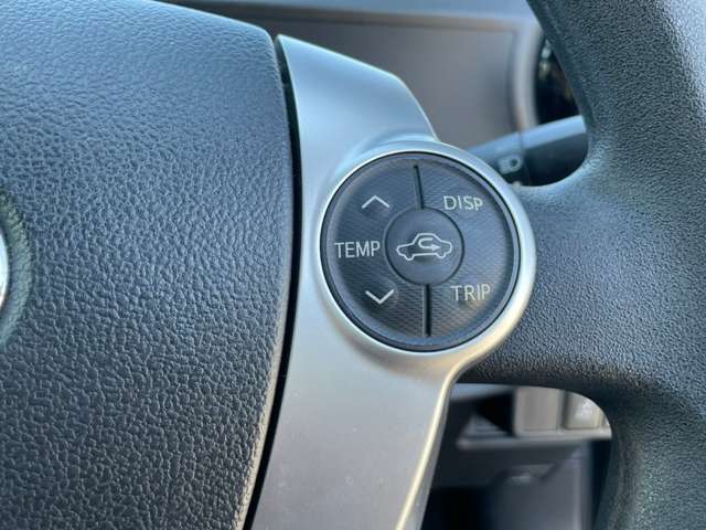 U00048149441_33_001.jpg