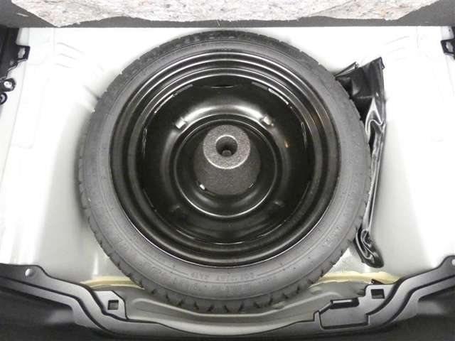 U00048520715_14_003.jpg