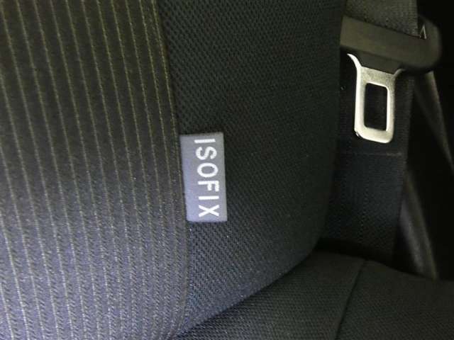 U00048520715_18_002.jpg