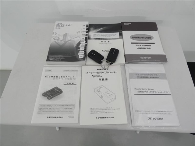 U00048520715_31_003.jpg