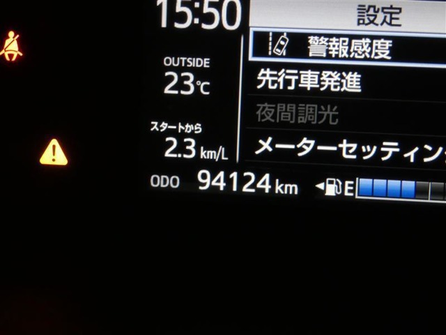 U00048520715_3_003.jpg