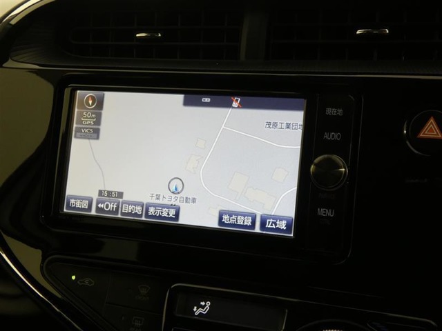 U00048520715_4_003.jpg