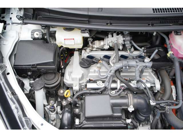 U00048237495_16_001.jpg