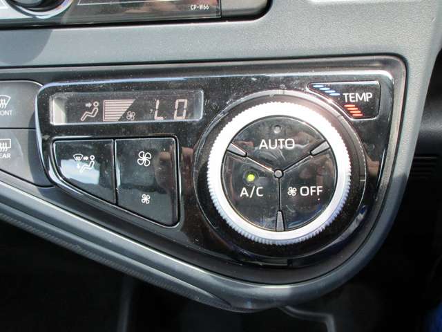 U00046034886_15_001.jpg