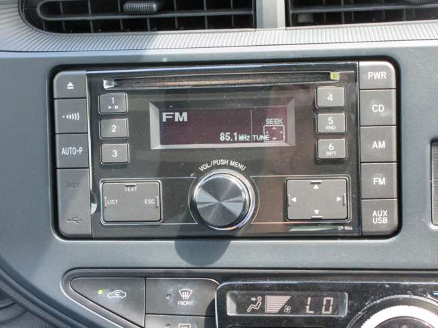 U00046034886_16_001.jpg