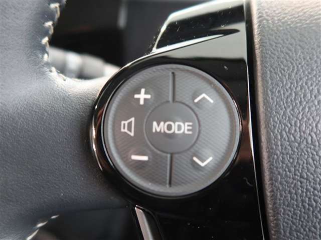 U00048548887_14_001.jpg