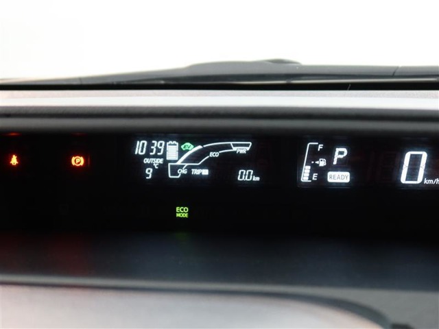 U00048548059_13_001.jpg