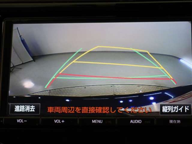 U00048548059_8_001.jpg