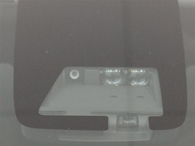 U00048465012_12_001.jpg