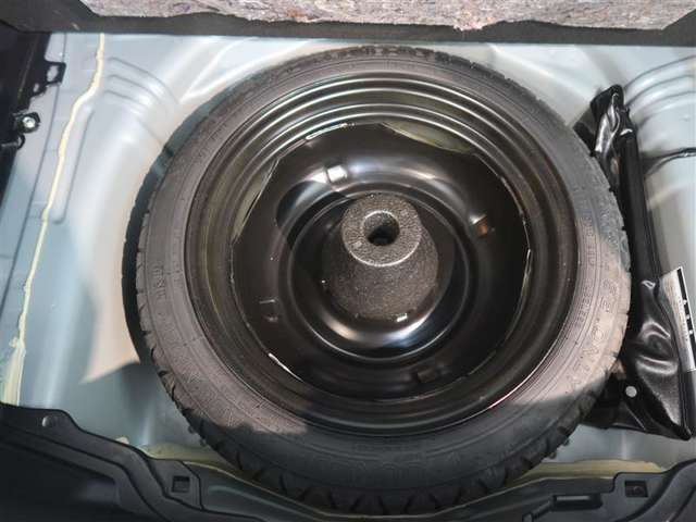 U00047966991_13_001.jpg