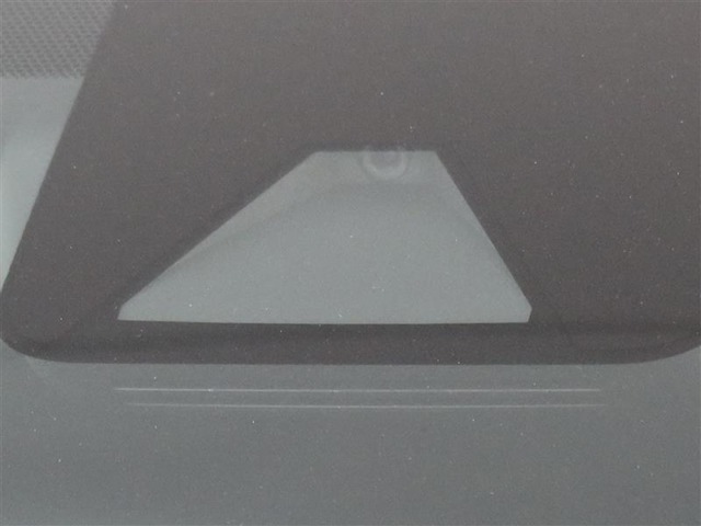 U00048233575_11_001.jpg