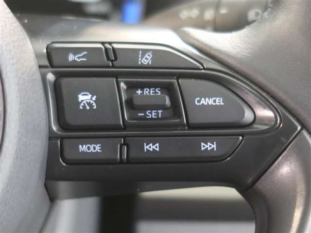U00048233575_15_001.jpg
