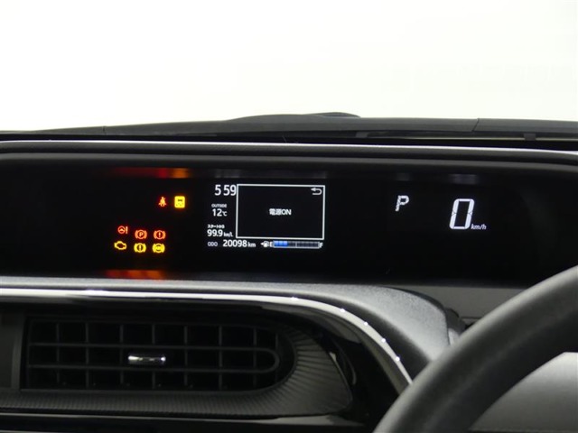 U00048533672_4_001.jpg