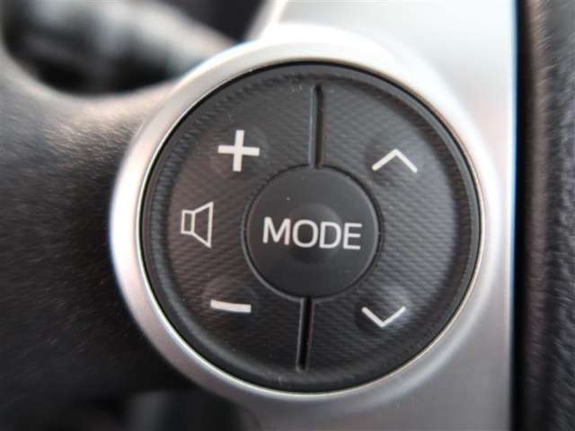U00048533452_14_001.jpg