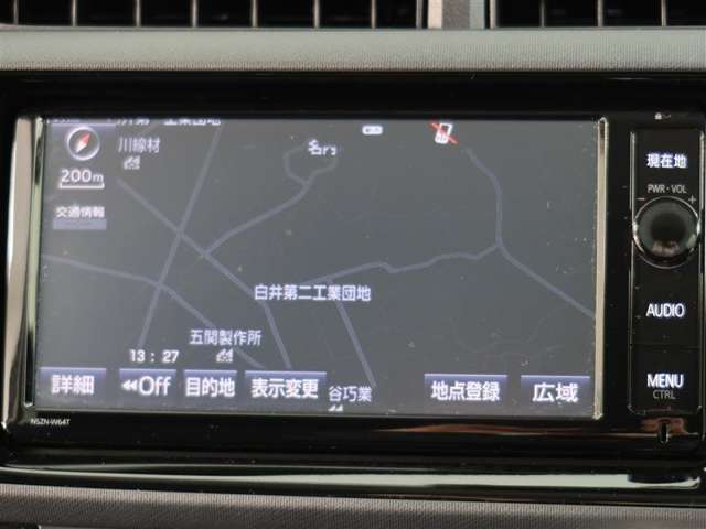 U00048533452_7_001.jpg