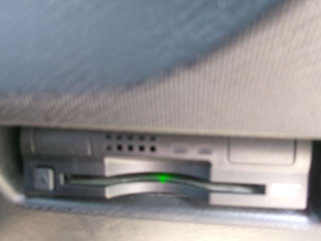 U00048380694_10_001.jpg