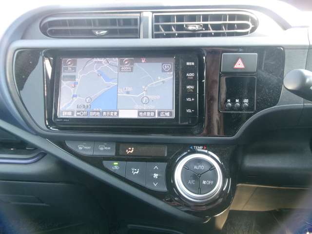 U00048380694_13_001.jpg