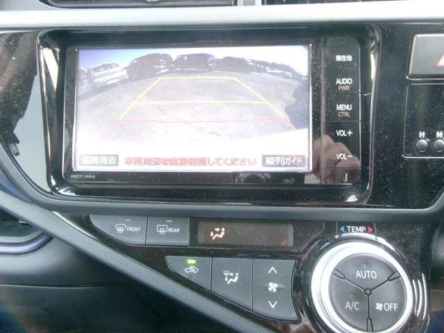 U00048380694_14_001.jpg