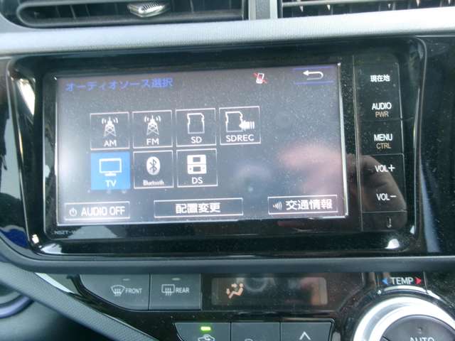 U00048380694_15_001.jpg