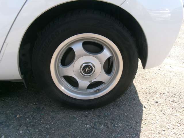 U00048380694_4_001.jpg