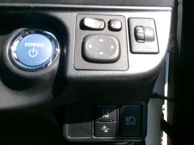 U00048380694_9_001.jpg