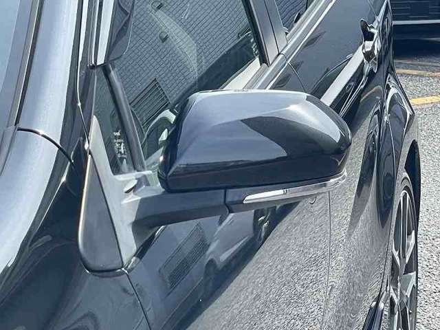 U00048475005_10_001.jpg