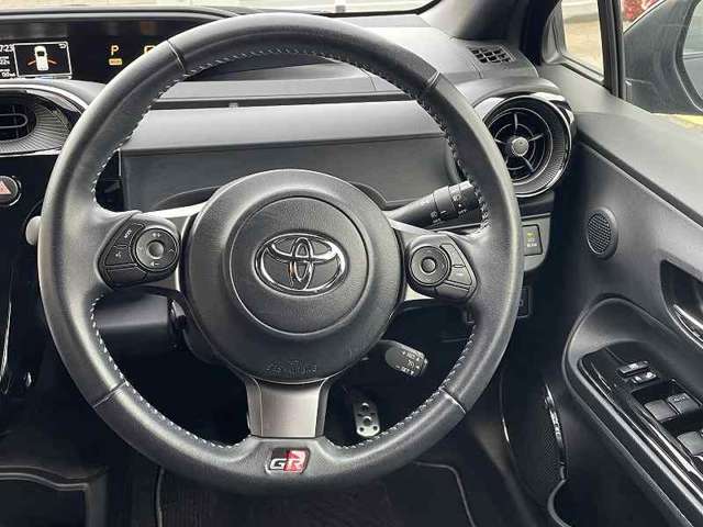 U00048475005_50_001.jpg