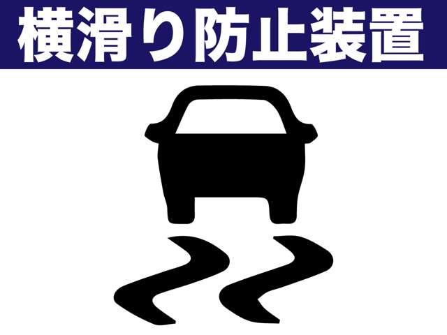 UZ0047901810_37_001.jpg