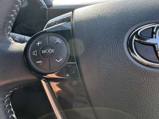 U00048144042_36_001.jpg