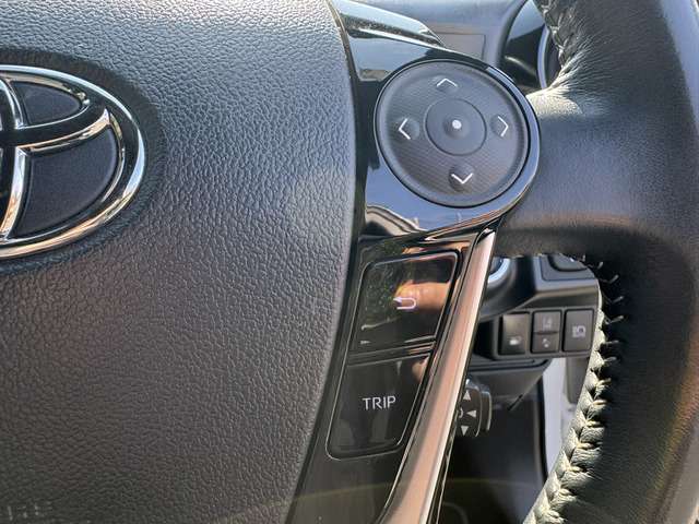 U00048144042_37_001.jpg