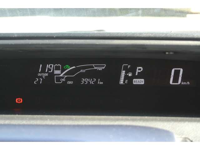 U00046788119_6_002.jpg