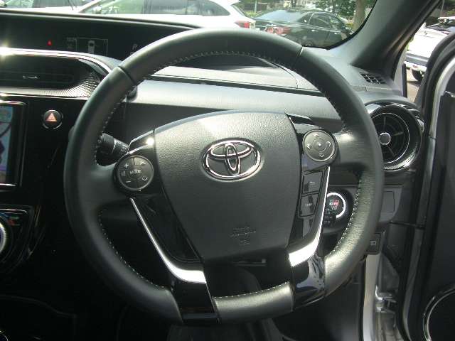 U00045486791_10_001.jpg