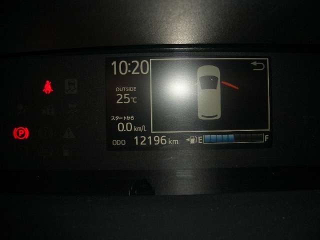 U00045486791_33_001.jpg