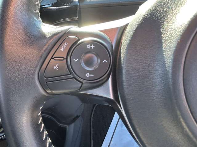U00048121840_37_001.jpg