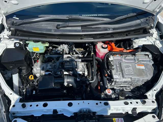 U00048121840_49_001.jpg