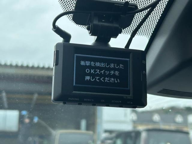 U00048336217_1_001.jpg