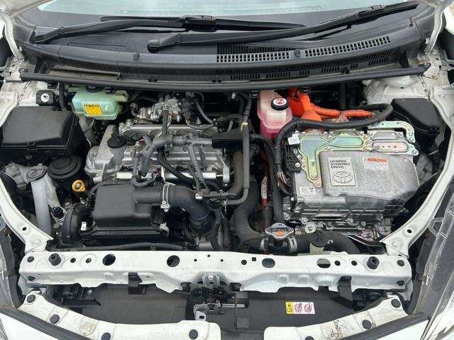 U00048336217_42_001.jpg