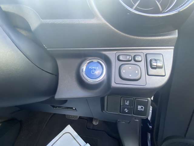 U00047906516_2_001.jpg