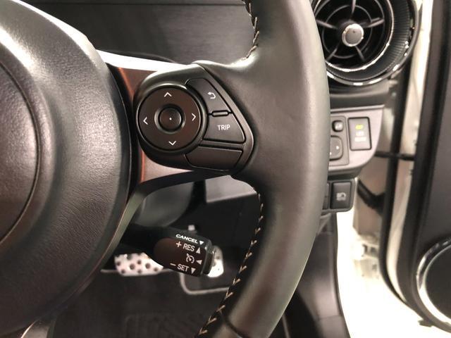 UZ0048485015_60_001.jpg