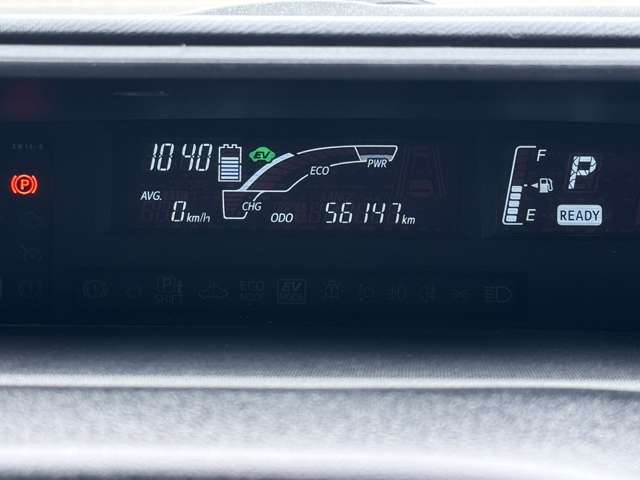 U00048565643_11_001.jpg