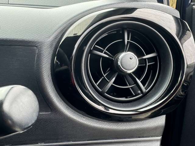 U00048565643_19_001.jpg