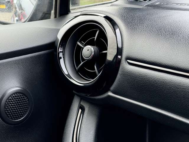 U00048565643_36_001.jpg
