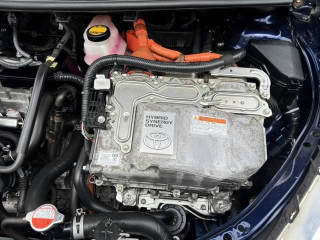 U00048565643_87_001.jpg